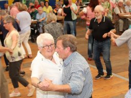 03092023 sonntag-069